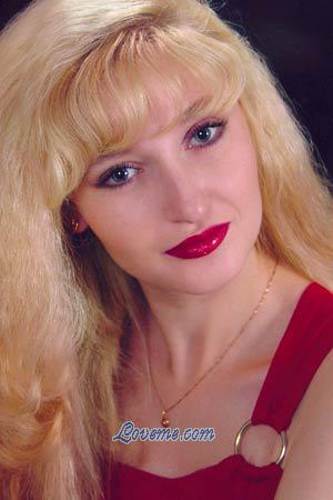 Beautiful Women