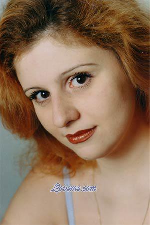 Beautiful Women