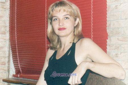 Beautiful Women