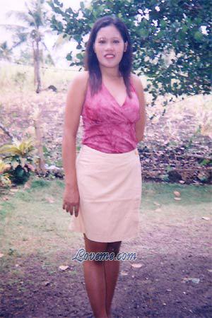 Beautiful Women