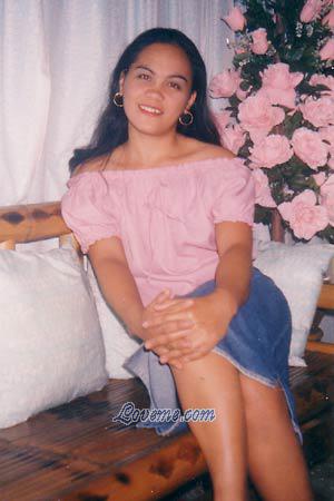 Beautiful Women