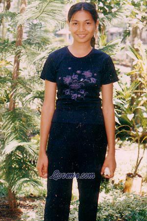 Beautiful Women