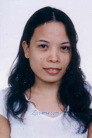 Beautiful Women