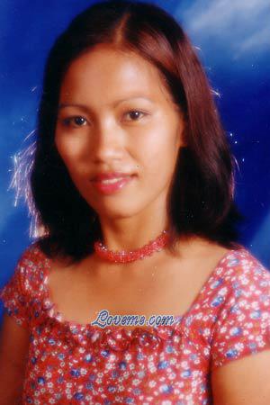 Beautiful Women