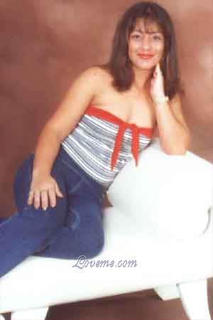 Beautiful Women