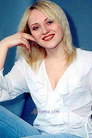 Beautiful Women