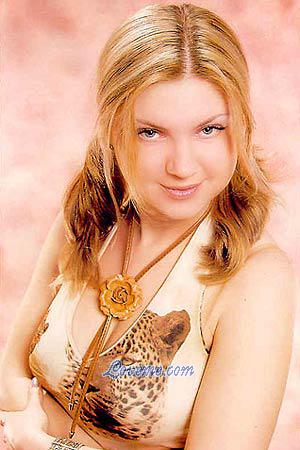Beautiful Women