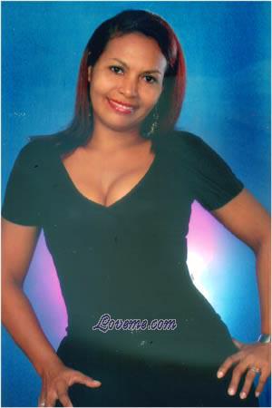 Beautiful Women