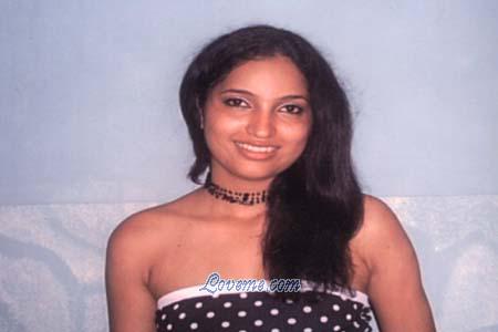 Beautiful Women