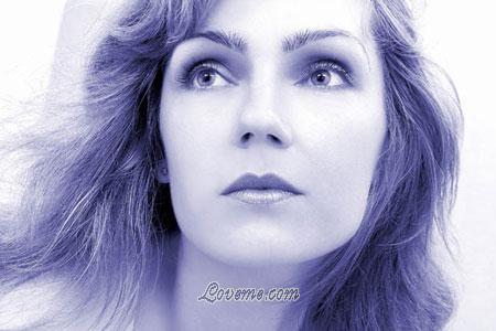 Beautiful Women