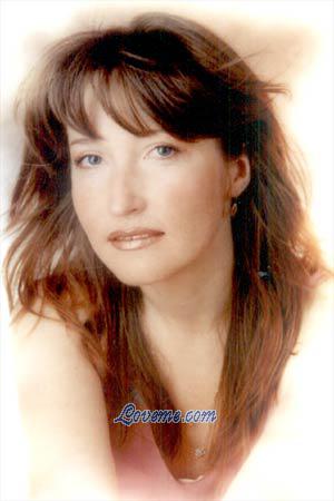 Beautiful Women