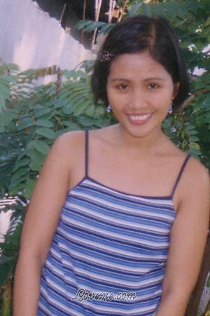 Beautiful Women