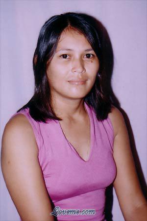 Beautiful Women