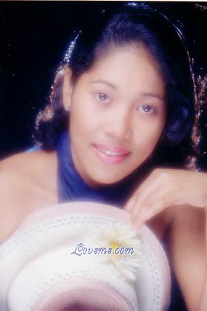 Beautiful Women