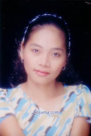 Beautiful Women
