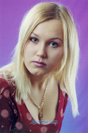 Beautiful Women