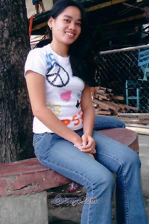 Beautiful Women