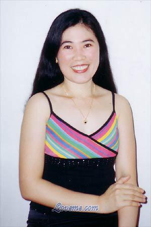 Beautiful Women