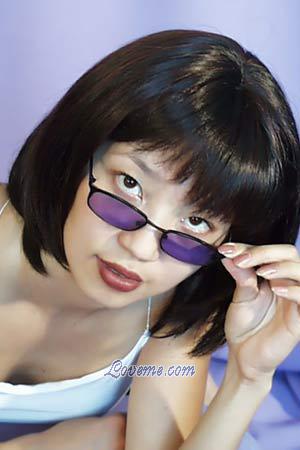 Beautiful Women