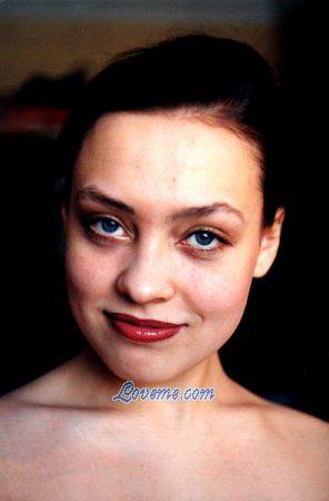 Beautiful Women
