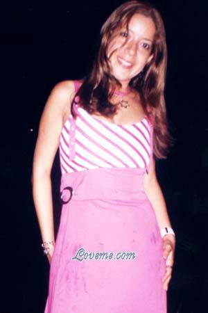 Beautiful Women