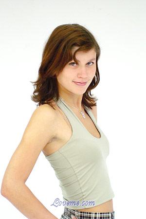 Beautiful Women