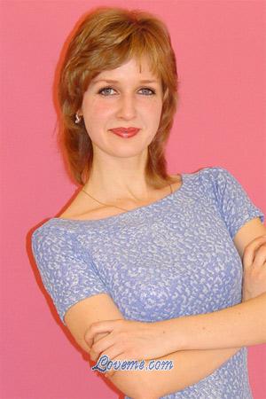 Beautiful Women