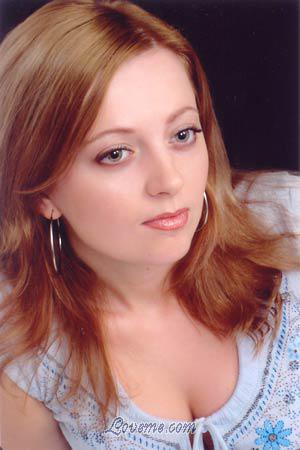 Beautiful Women