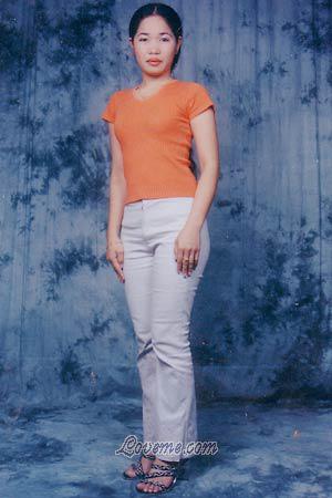 Beautiful Women