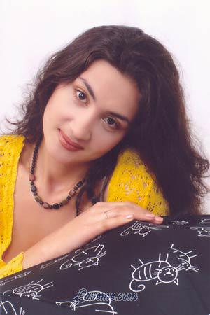 Beautiful Women