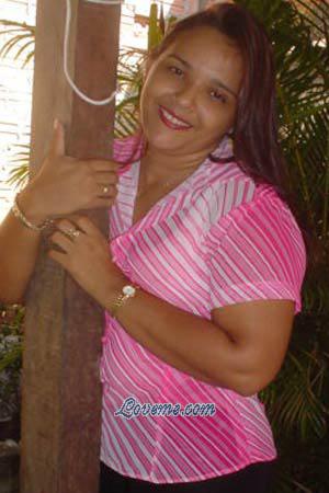 Beautiful Women
