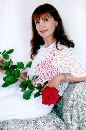 Beautiful Women
