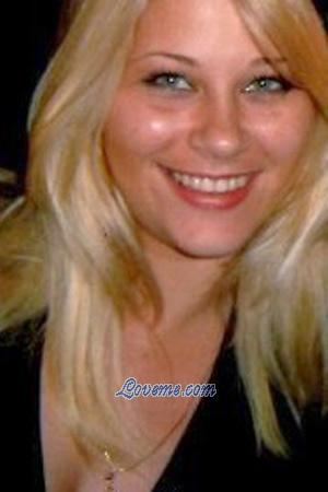 Beautiful Women