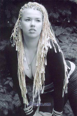 Beautiful Women