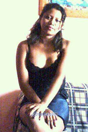 Beautiful Women