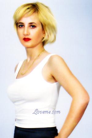 Beautiful Women