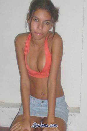 Beautiful Women
