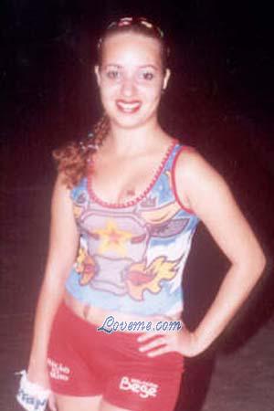 Beautiful Women