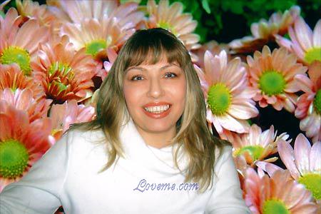 Beautiful Women