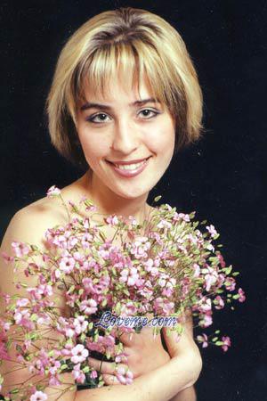Beautiful Women