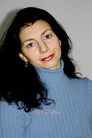 Beautiful Women