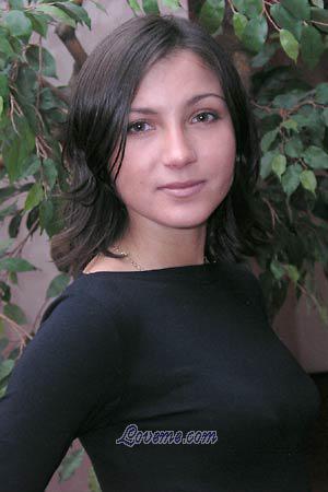 Beautiful Women