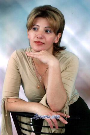 Beautiful Women