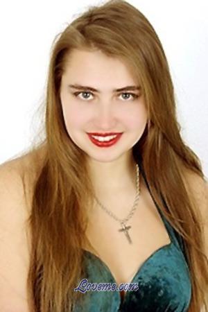 Beautiful Women