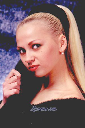 Beautiful Women