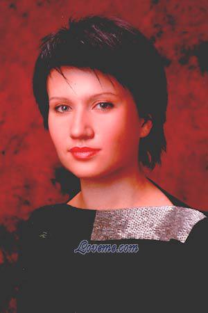 Beautiful Women