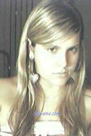 Beautiful Women