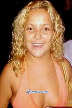 Beautiful Women