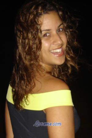 Beautiful Women
