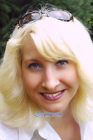 Beautiful Women